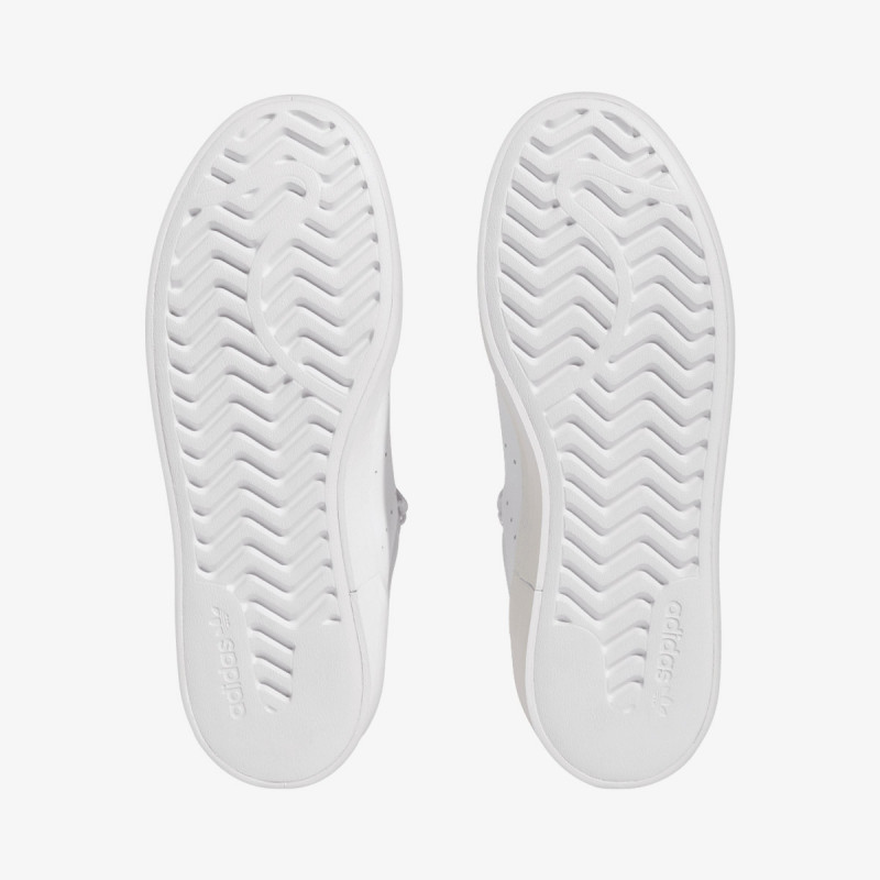 adidas STAN SMITH BONEGA W 