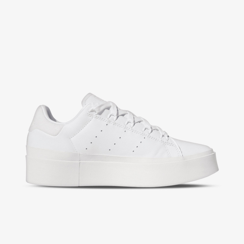 adidas STAN SMITH BONEGA W 