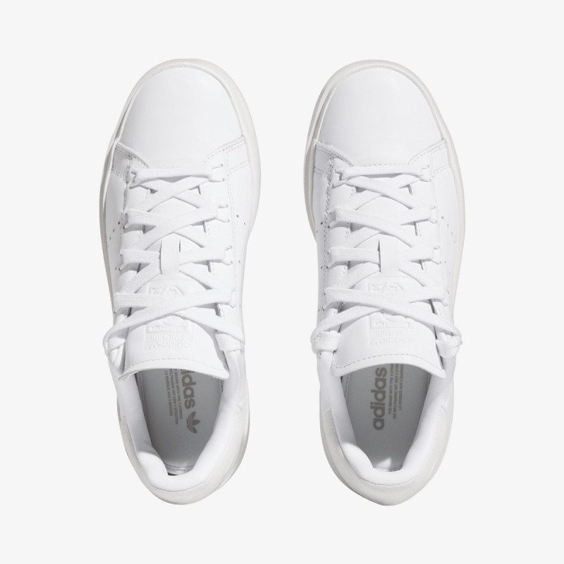 adidas STAN SMITH BONEGA W 