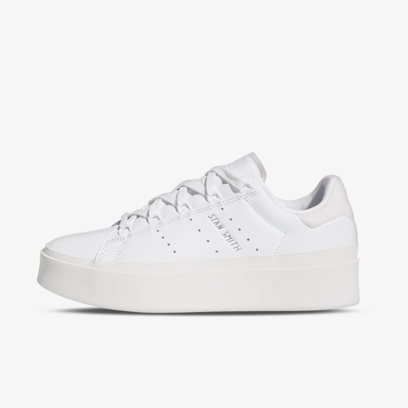 adidas STAN SMITH BONEGA W 
