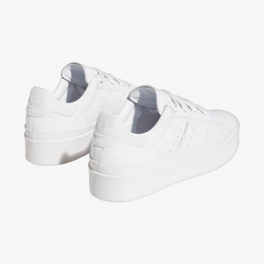 adidas STAN SMITH BONEGA W 
