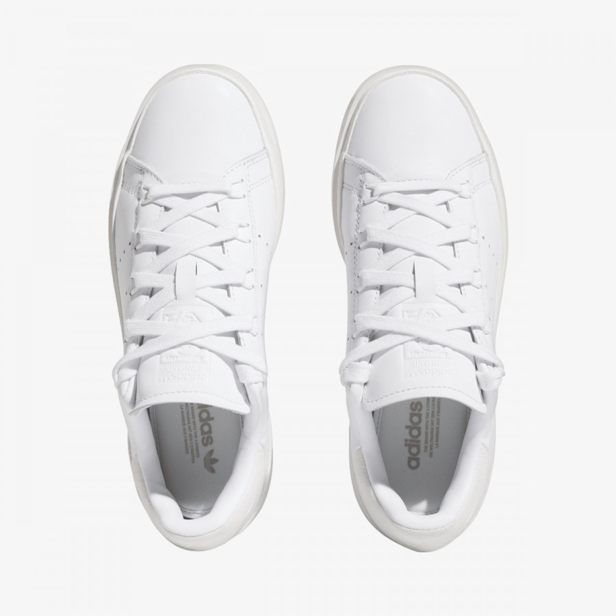 adidas STAN SMITH BONEGA W 