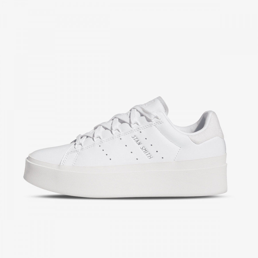 adidas STAN SMITH BONEGA W 