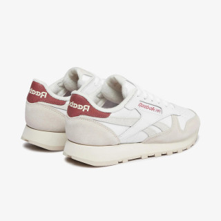 Reebok CLASSIC LEATHER 
