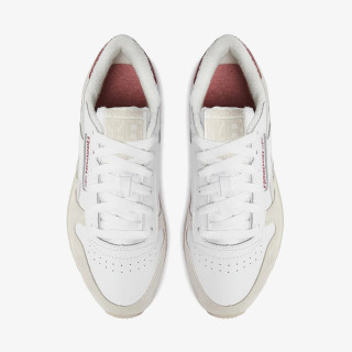 Reebok CLASSIC LEATHER 