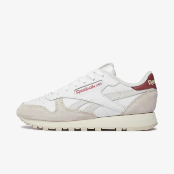 Reebok CLASSIC LEATHER 