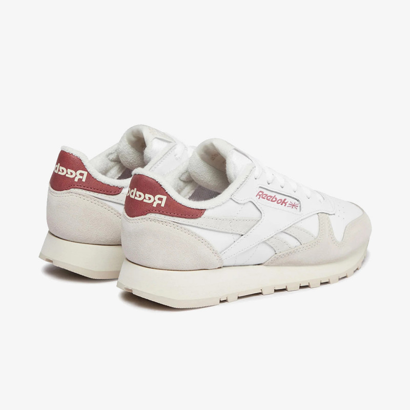 Reebok CLASSIC LEATHER 