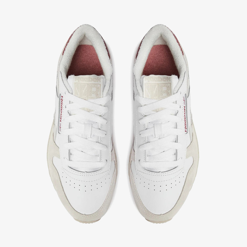 Reebok CLASSIC LEATHER 