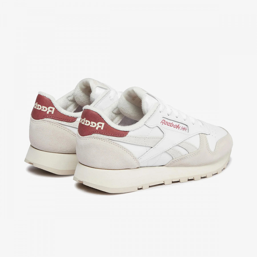 Reebok CLASSIC LEATHER 