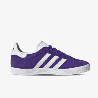 adidas GAZELLE J 