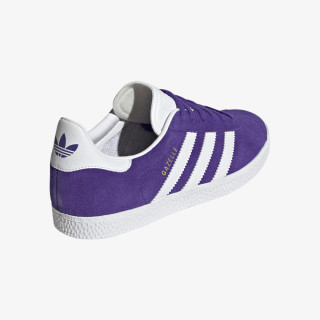 adidas GAZELLE J 