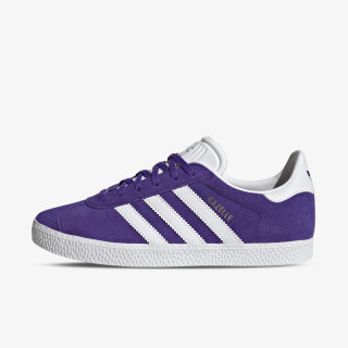 adidas GAZELLE J 