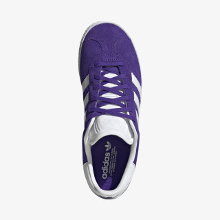adidas GAZELLE J 