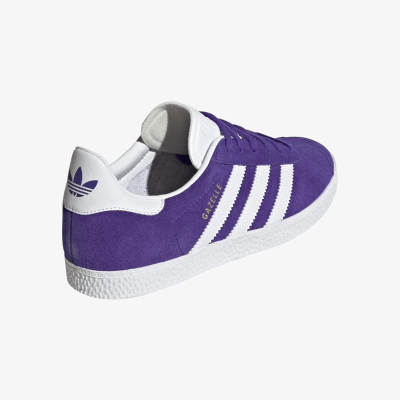 adidas GAZELLE J 
