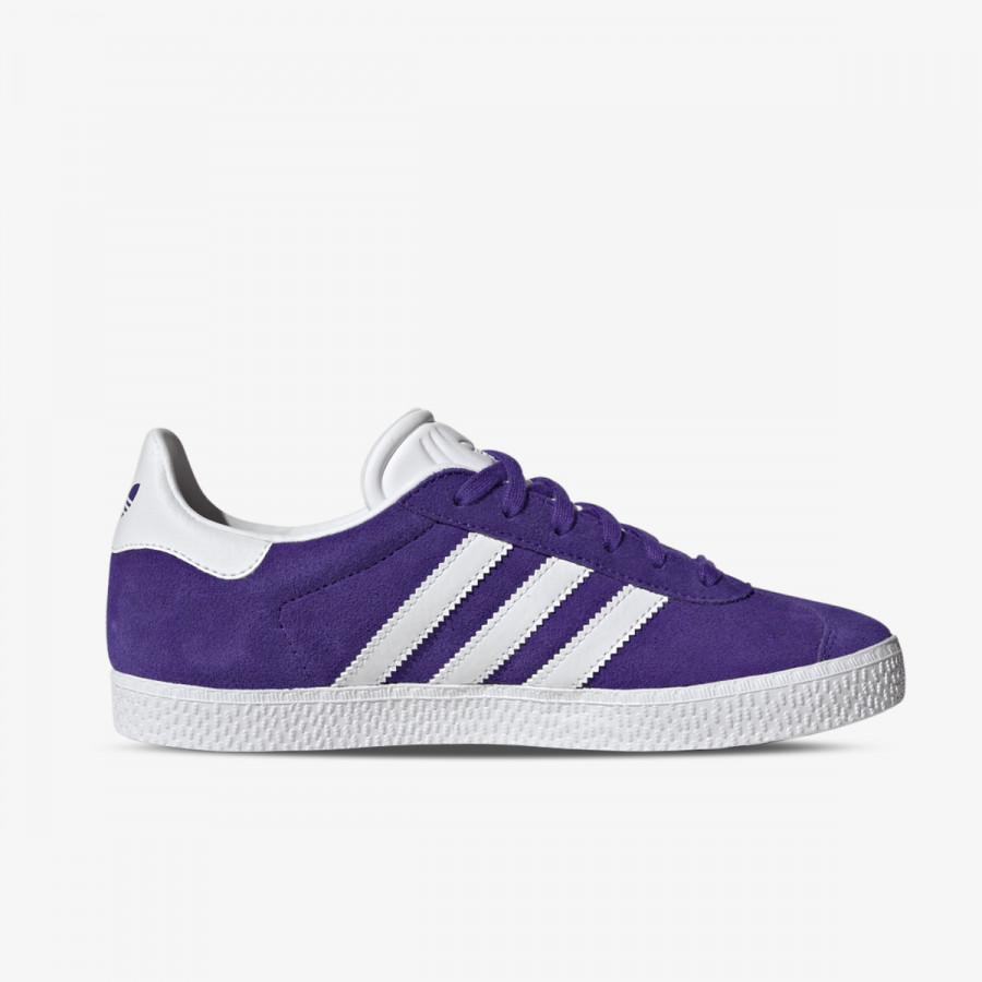 adidas GAZELLE J 