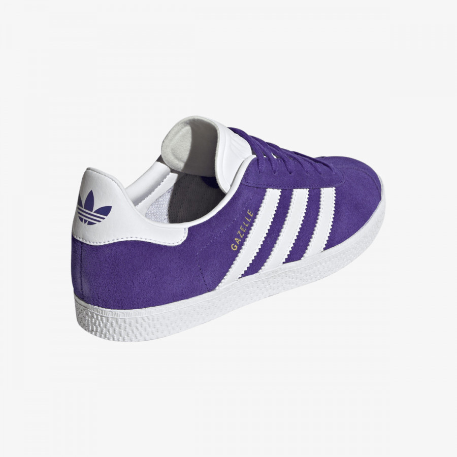 adidas GAZELLE J 