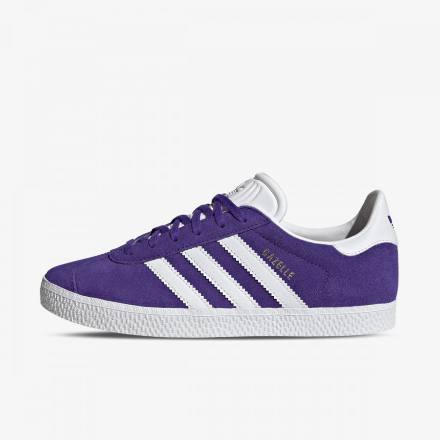 adidas GAZELLE J 