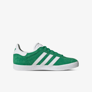 adidas GAZELLE J 