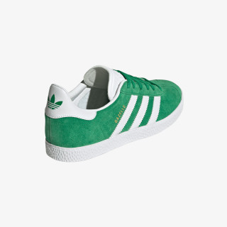 adidas GAZELLE J 
