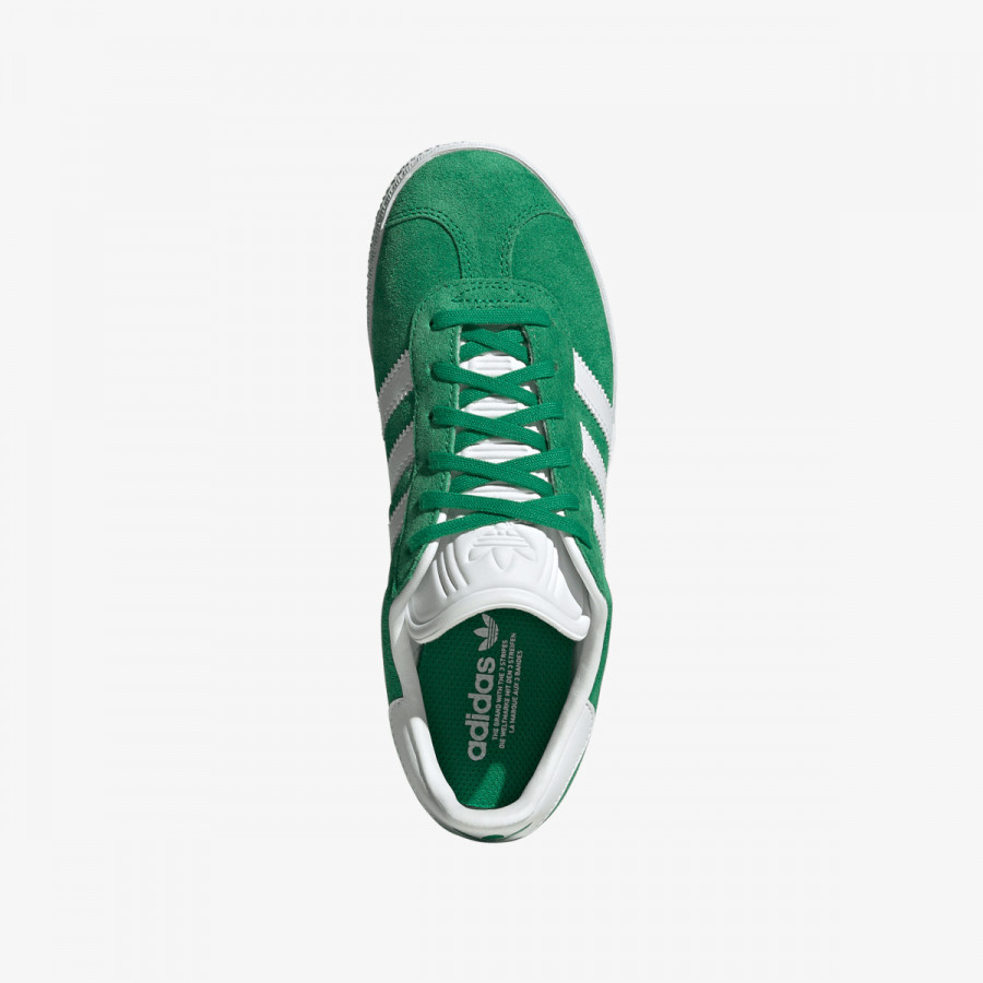 adidas GAZELLE J 