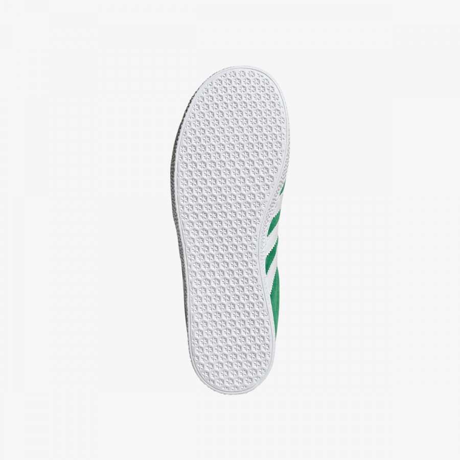 adidas GAZELLE J 