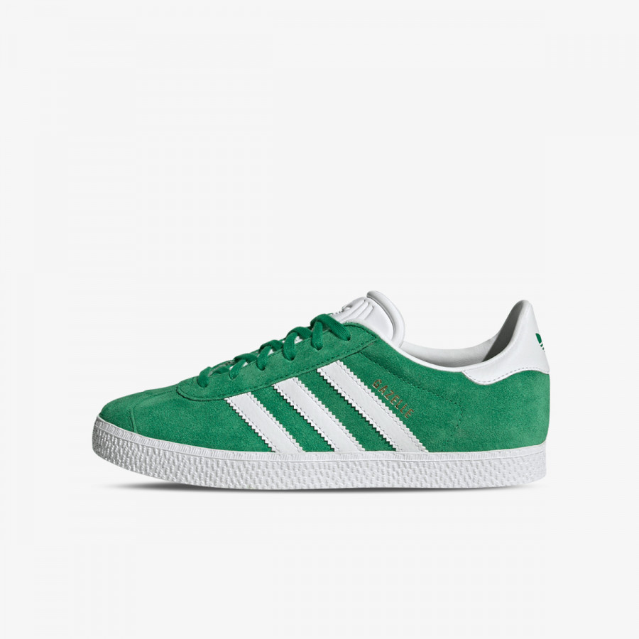 adidas GAZELLE J 
