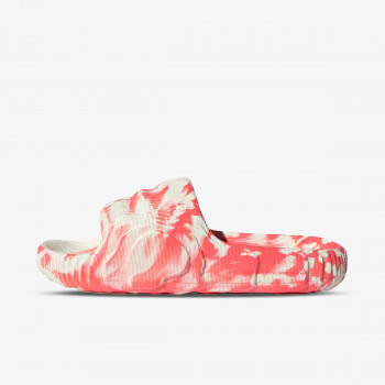 adidas Adilette 22 