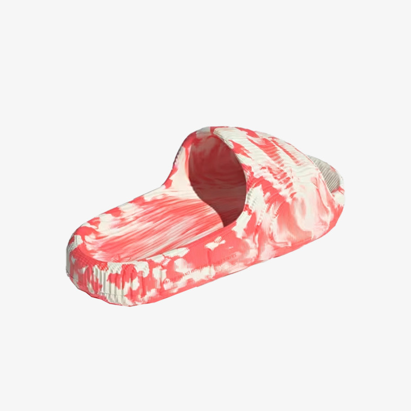 adidas Adilette 22 
