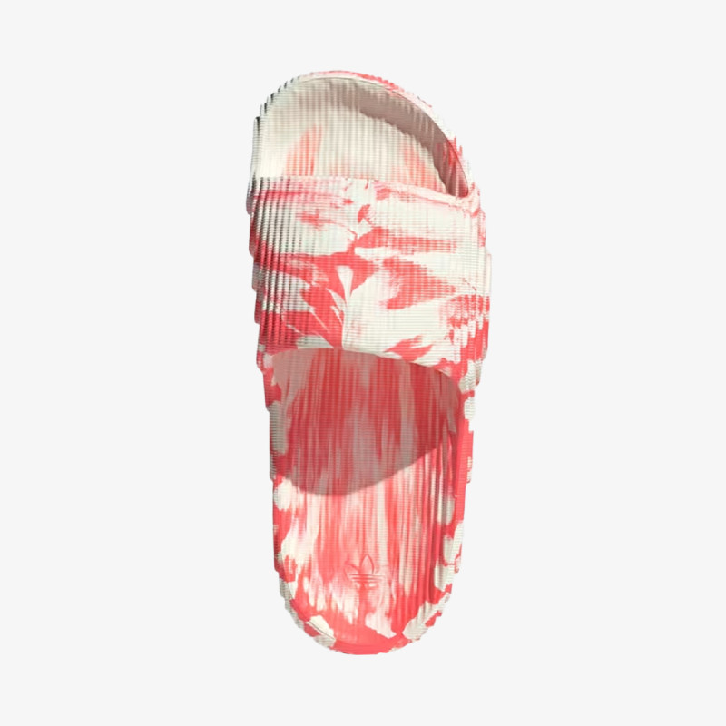 adidas Adilette 22 