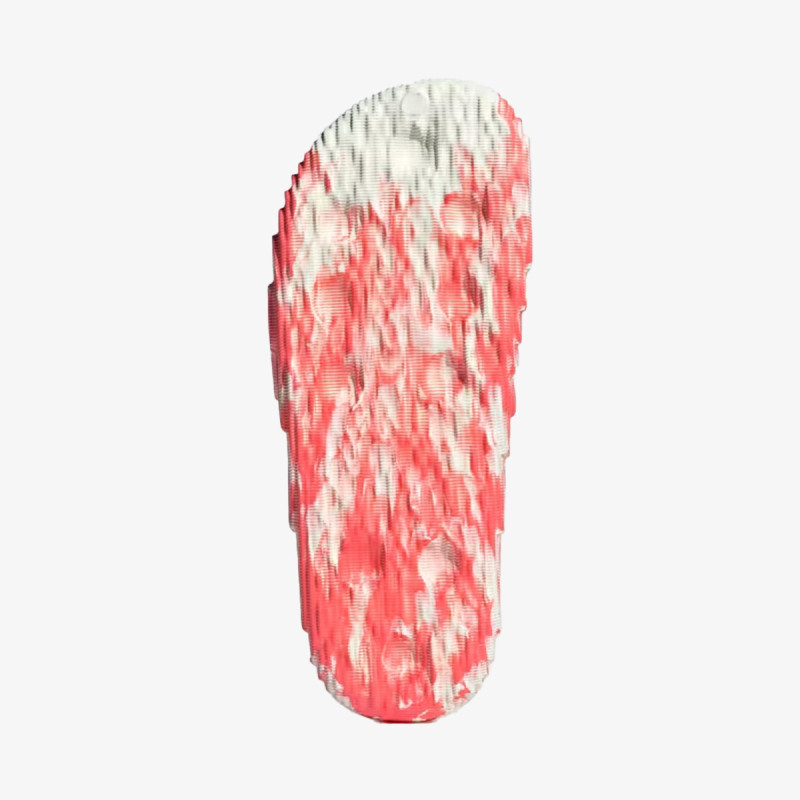 adidas Adilette 22 