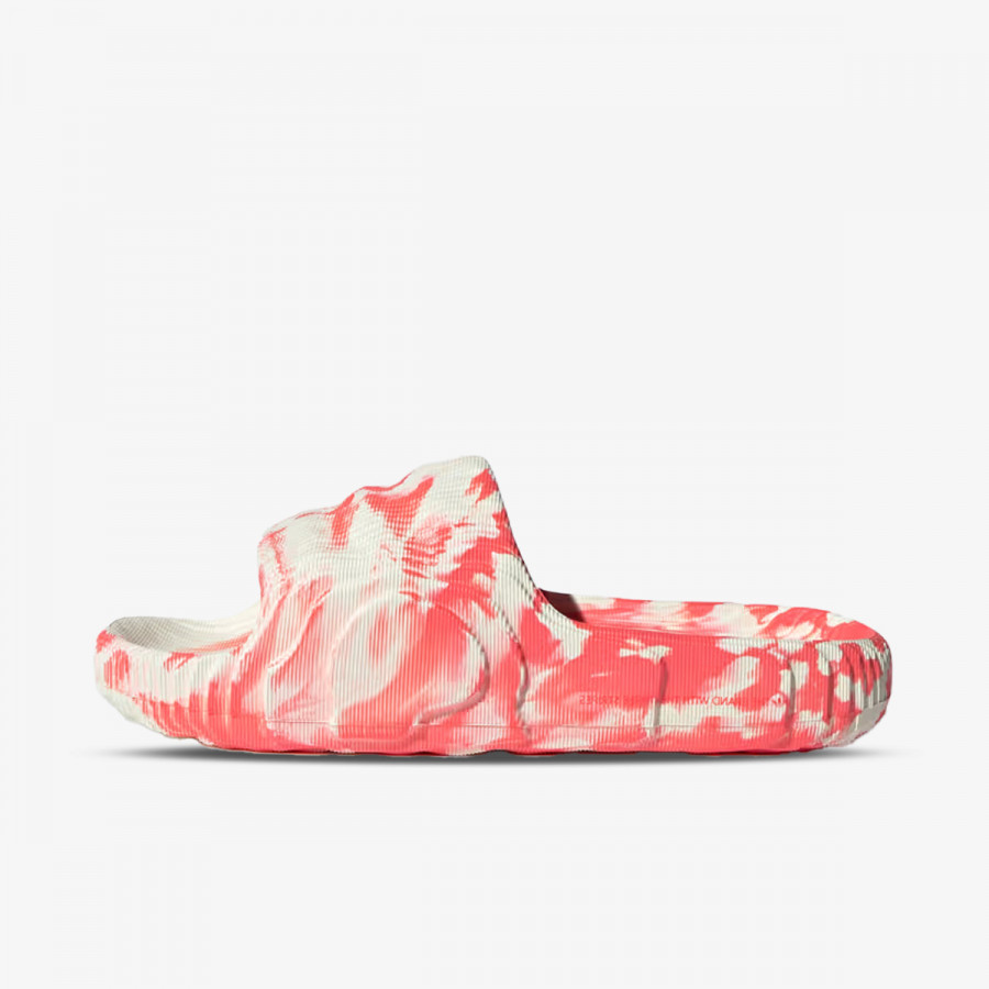 adidas Adilette 22 