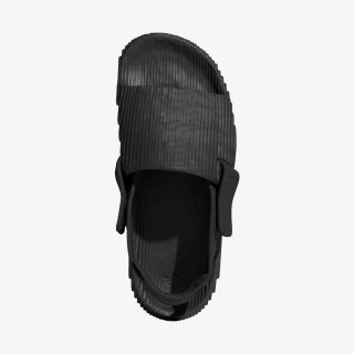 adidas Adilette 22 XLG 
