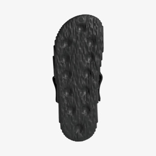 adidas Adilette 22 XLG 
