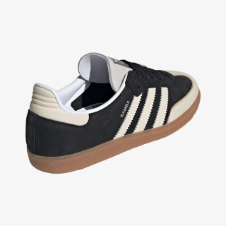 adidas Adidas SAMBA OG W 