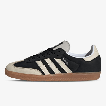 adidas adidas  SAMBA OG W 