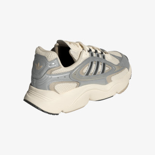 adidas Ozmillen 