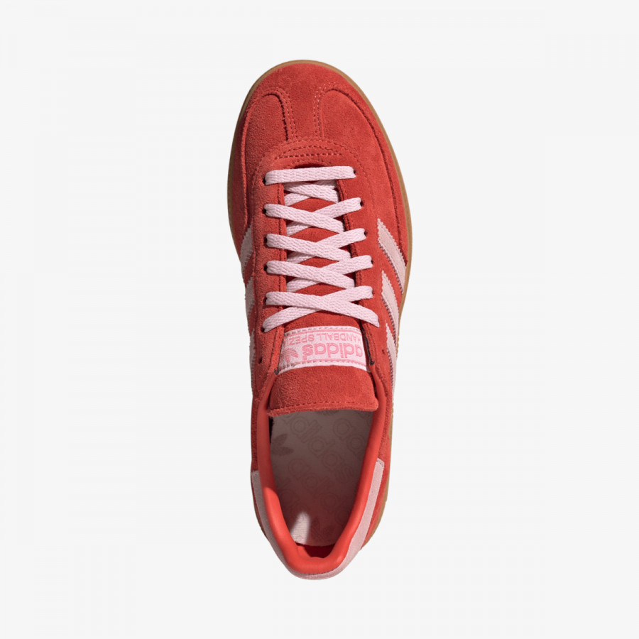 adidas HANDBALL SPEZIAL W 
