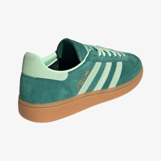 adidas HANDBALL SPEZIAL W 
