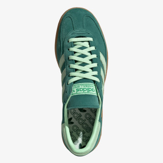 adidas HANDBALL SPEZIAL W 