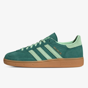 adidas HANDBALL SPEZIAL W 