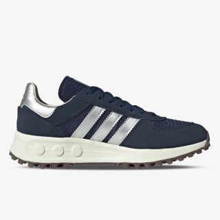 adidas LA TRAINER LUX 