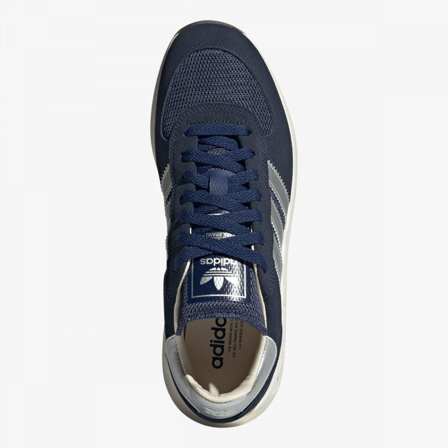adidas LA TRAINER LUX 
