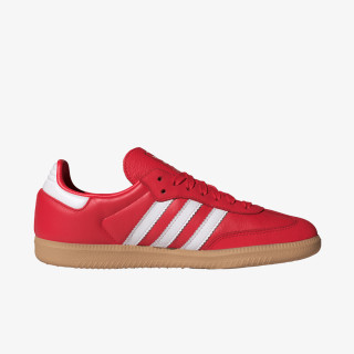adidas SAMBA OG W 