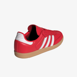 adidas SAMBA OG W 