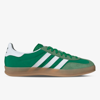 adidas GAZELLE INDOOR 