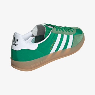adidas GAZELLE INDOOR 