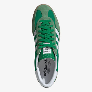adidas GAZELLE INDOOR 