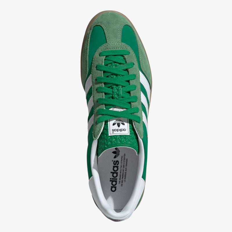 adidas GAZELLE INDOOR 