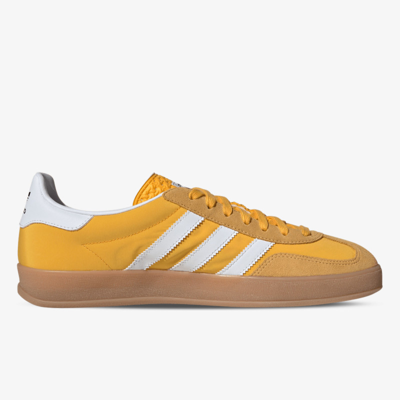 adidas GAZELLE INDOOR 