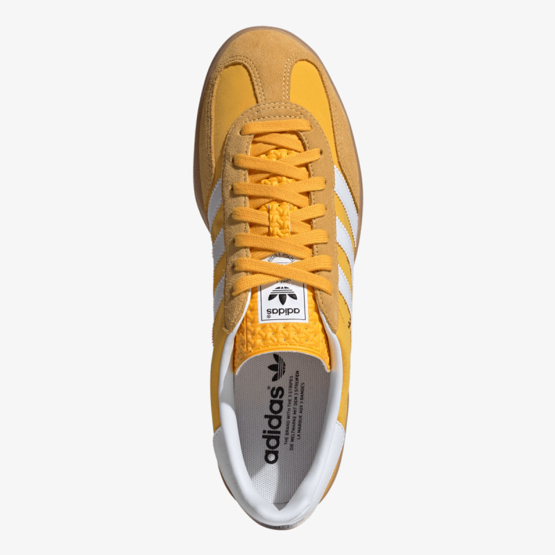 adidas GAZELLE INDOOR 